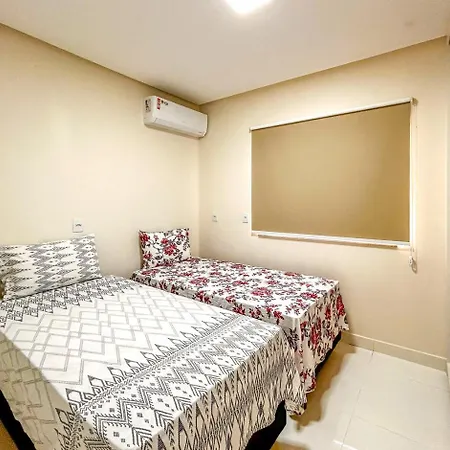 Casa Com Lazer Proxima Da Praia Do Mosqueiro Se Aracaju Exterior photo