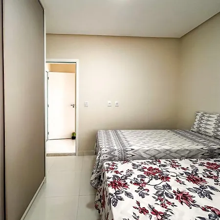 Casa Com Lazer Proxima Da Praia Do Mosqueiro Se Aracaju Exterior photo