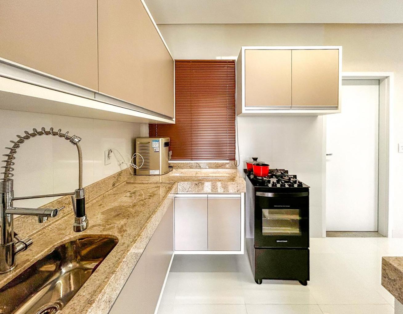 Casa Com Lazer Proxima Da Do Mosqueiro Se Holiday home *