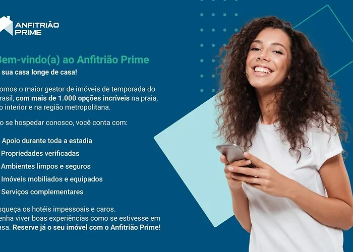 Casa Com Lazer Proxima Da Praia Do Mosqueiro Se