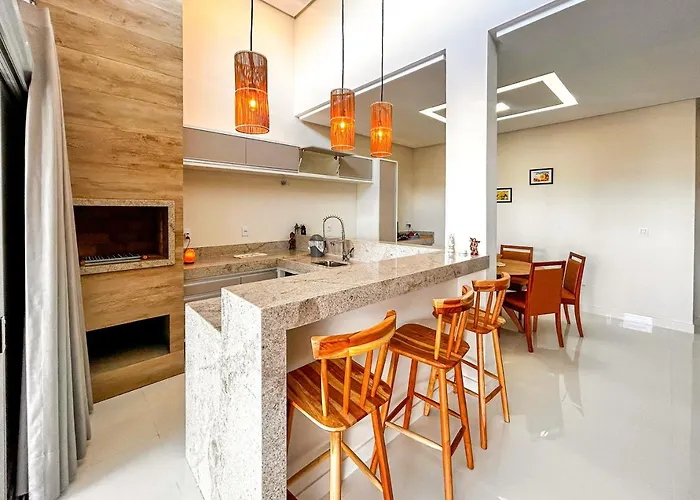Casa Com Lazer Proxima Da Praia Do Mosqueiro Se