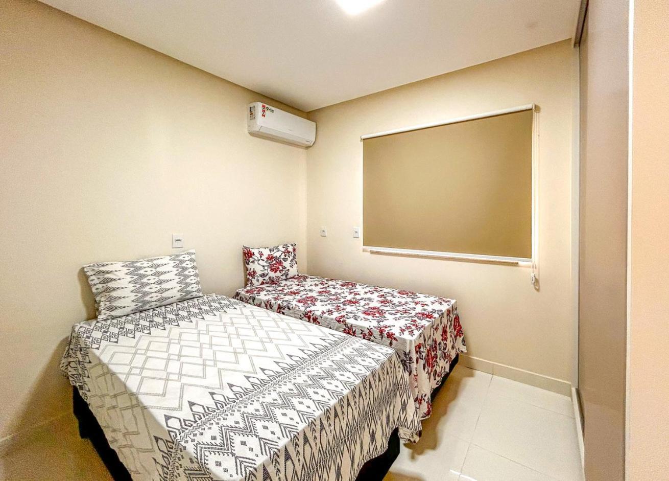 Casa Com Lazer Proxima Da Do Mosqueiro Se *