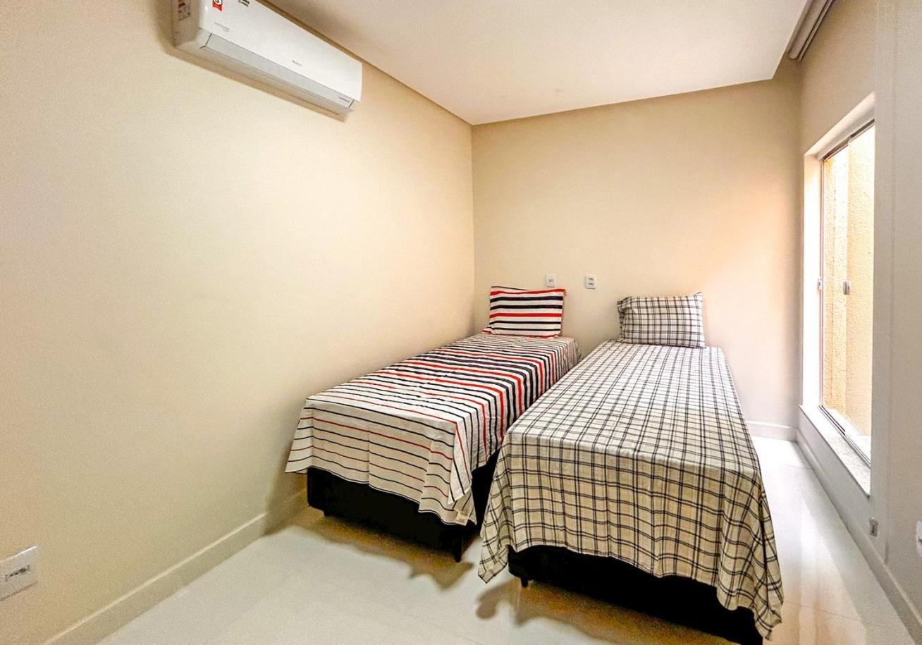 Casa Com Lazer Proxima Da Do Mosqueiro Se Holiday home Aracaju