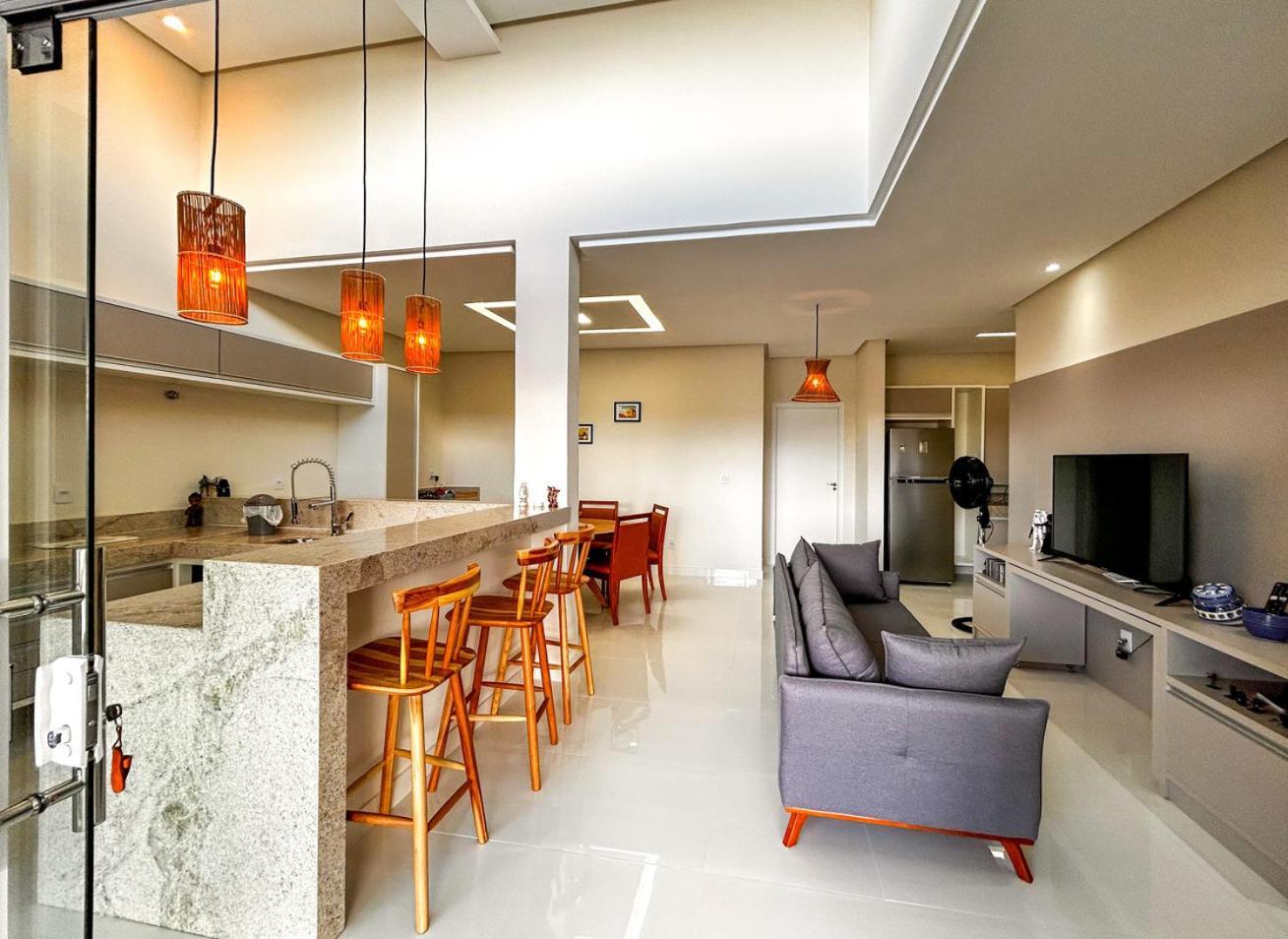 Holiday home Casa Com Lazer Proxima Da Do Mosqueiro Se *
