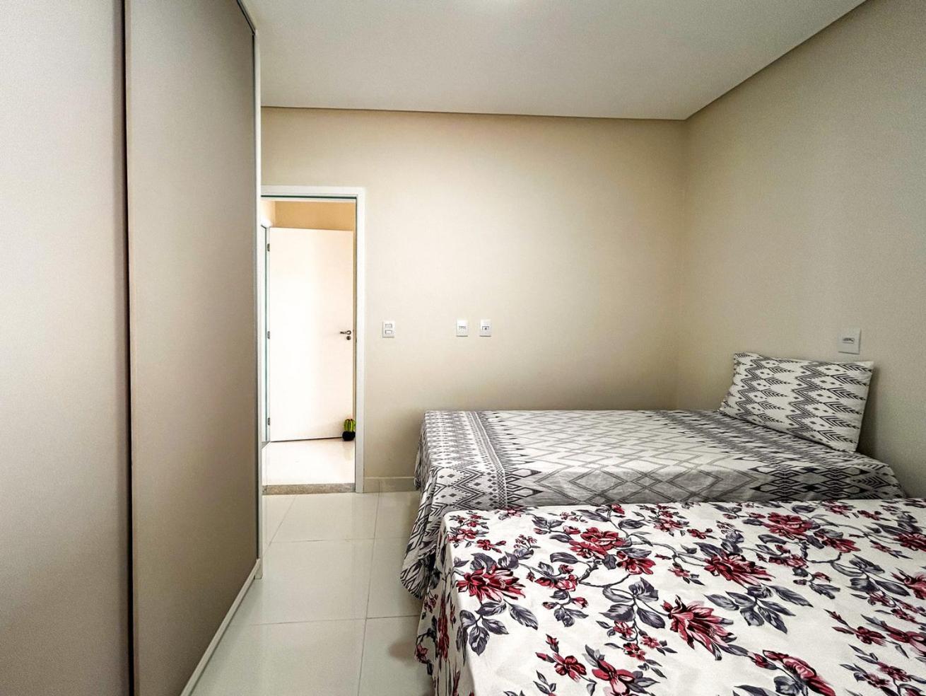 Casa Com Lazer Proxima Da Do Mosqueiro Se Holiday home *