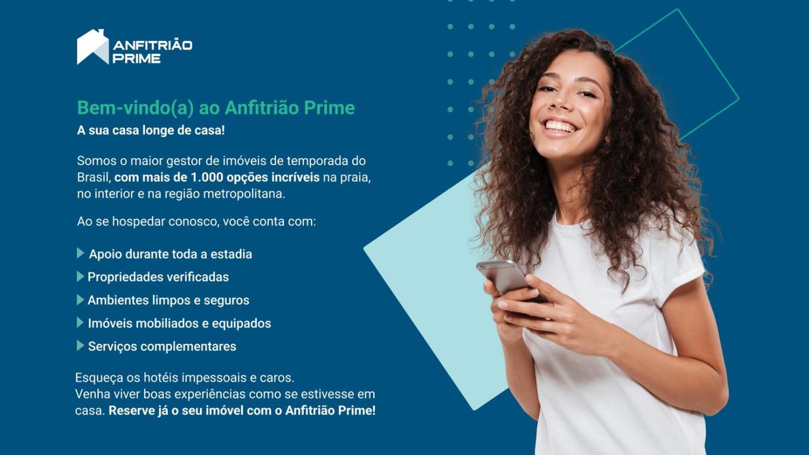 Holiday home Casa Com Lazer Proxima Da Do Mosqueiro Se