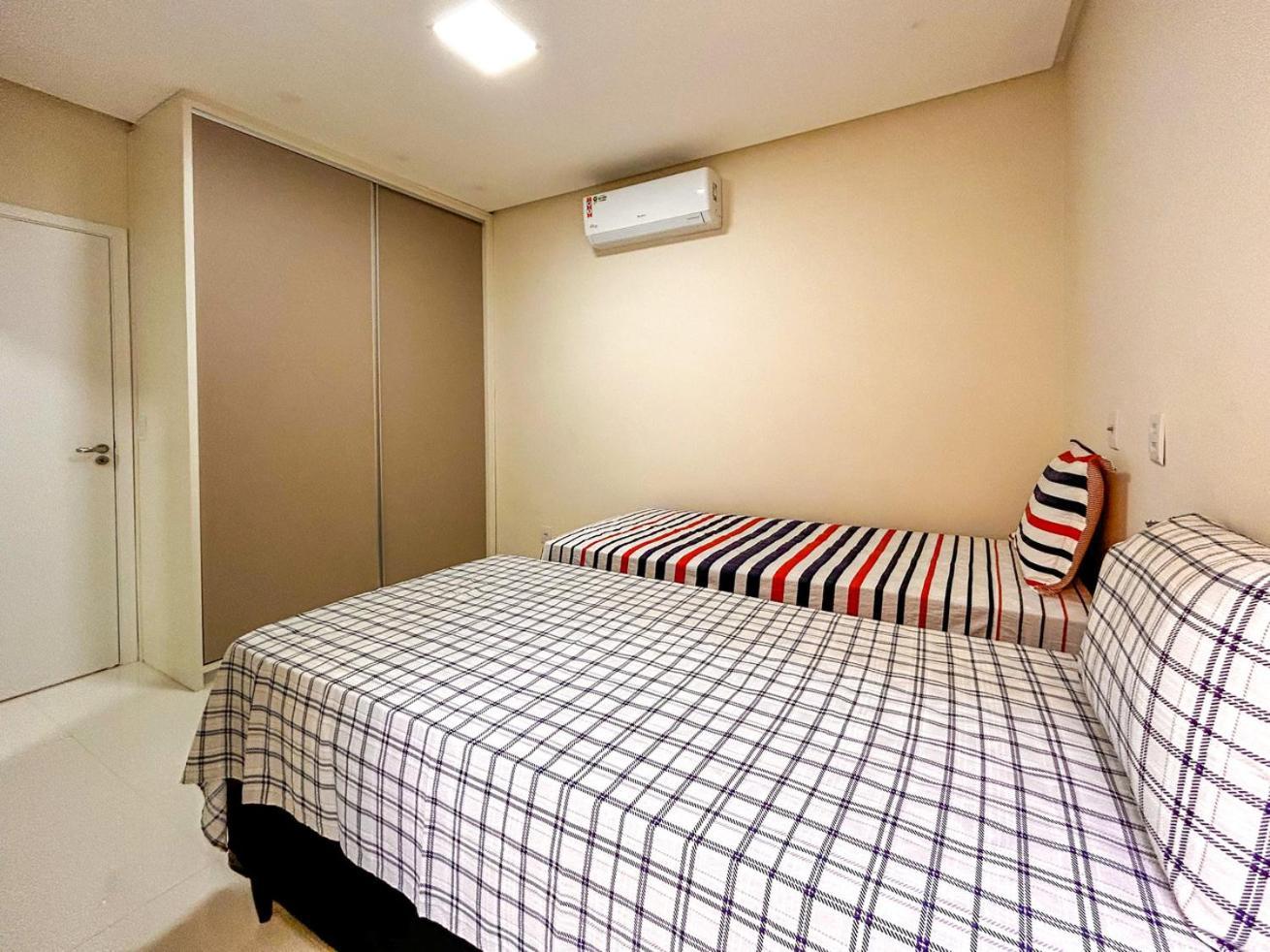 Casa Com Lazer Proxima Da Do Mosqueiro Se Aracaju