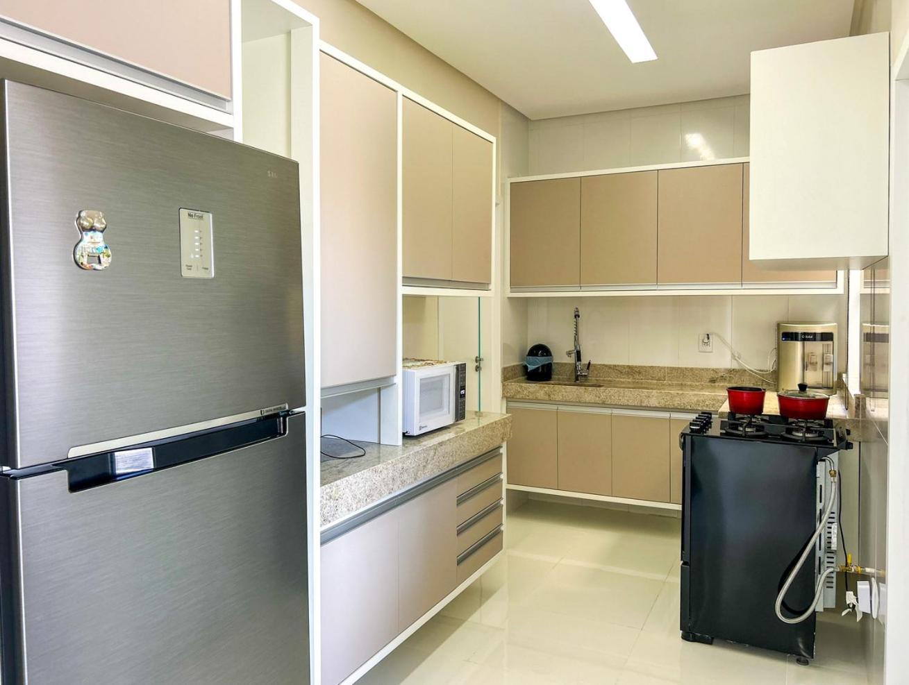 Casa Com Lazer Proxima Da Do Mosqueiro Se *