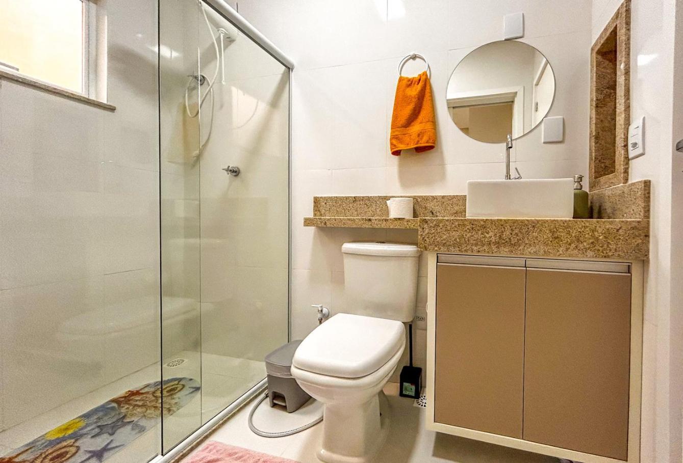 Casa Com Lazer Proxima Da Do Mosqueiro Se Holiday home Aracaju