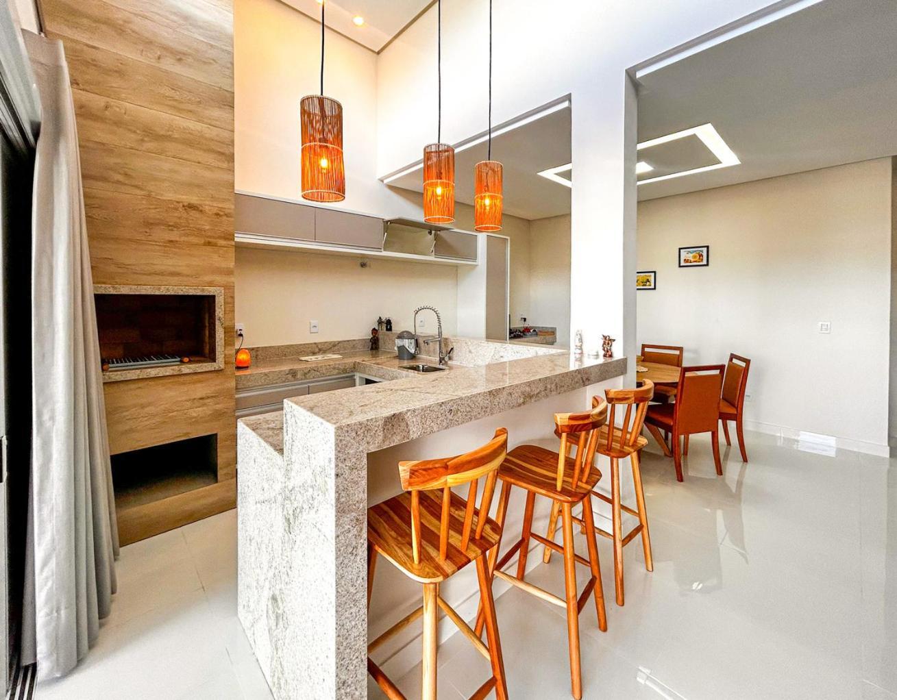 Casa Com Lazer Proxima Da Do Mosqueiro Se Holiday home *
