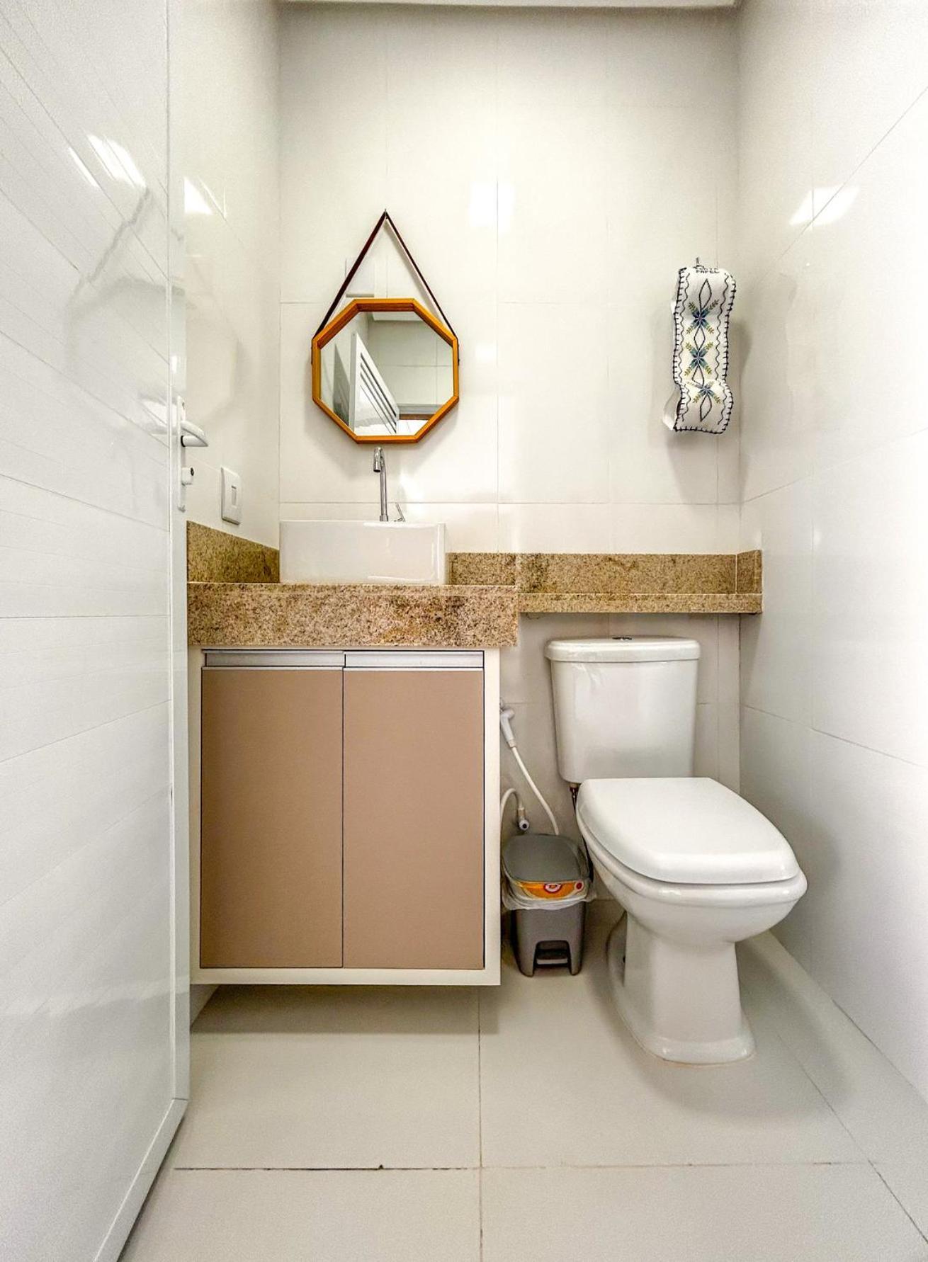 Casa Com Lazer Proxima Da Do Mosqueiro Se Holiday home