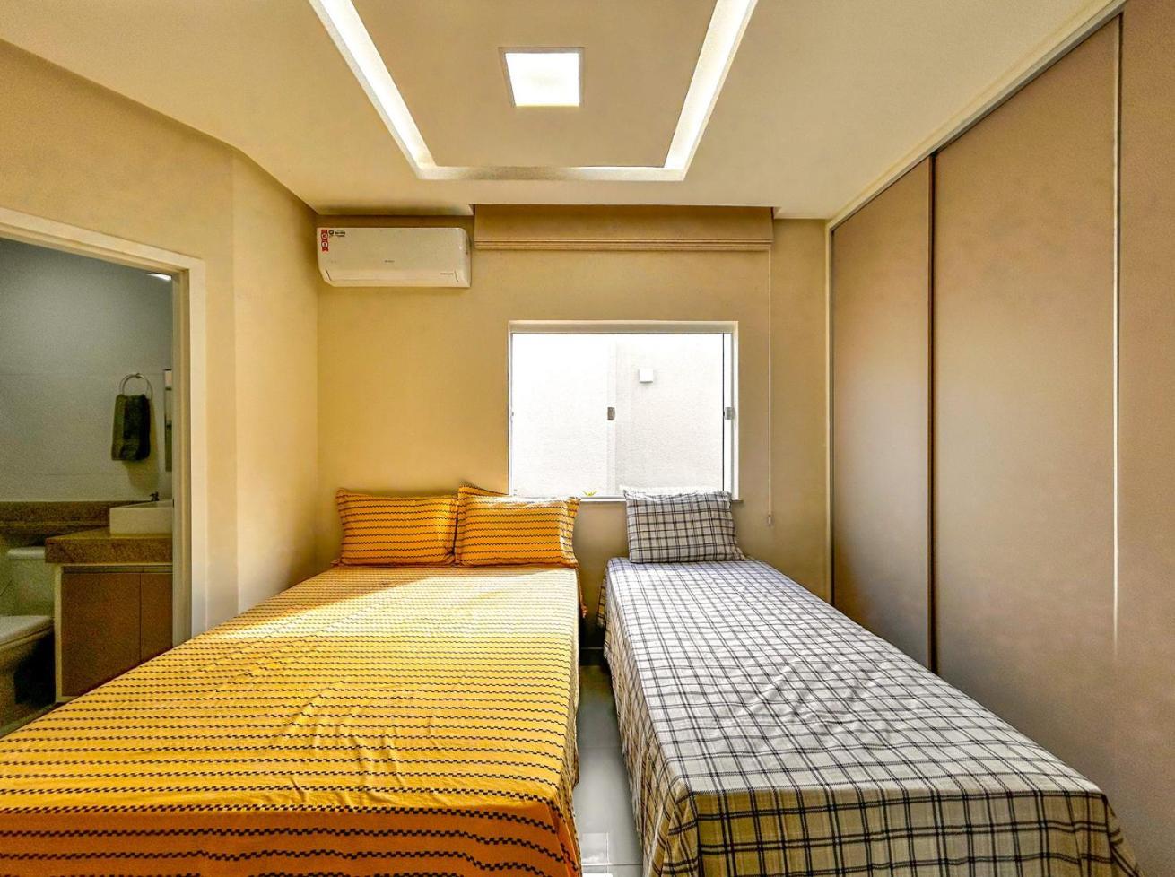 Casa Com Lazer Proxima Da Do Mosqueiro Se * Aracaju